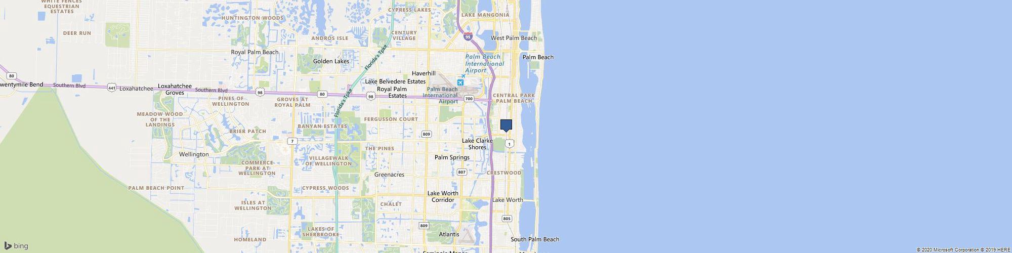  AK Building Services cover photo