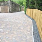 Coventry Driveways - photo 1