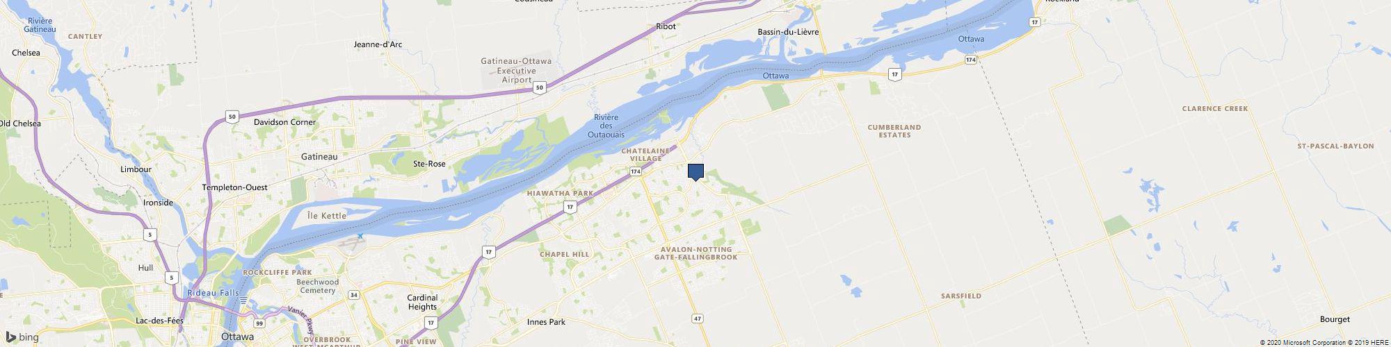 Locksmith Orleans cover photo