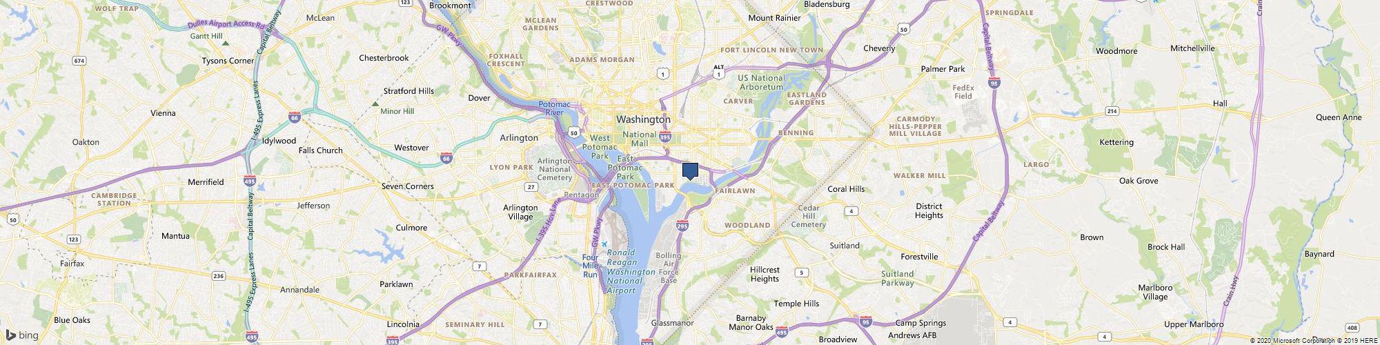 Osteria Morini cover photo