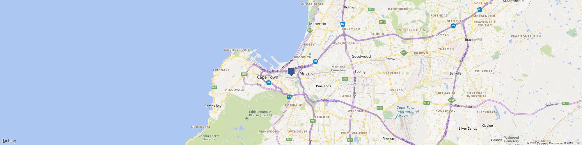 German Spares cover photo