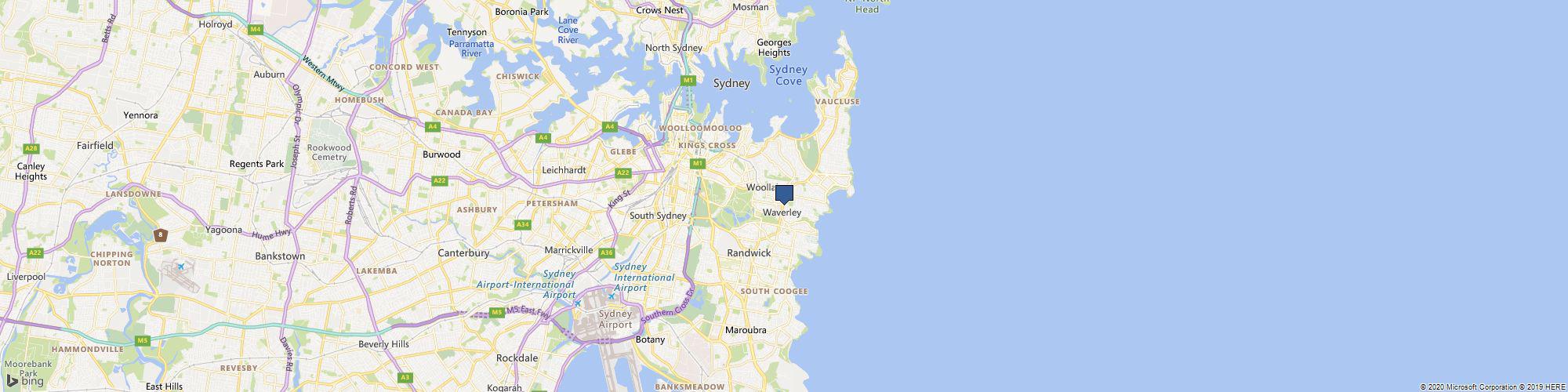 Vertec Roof Painting Sydney cover photo