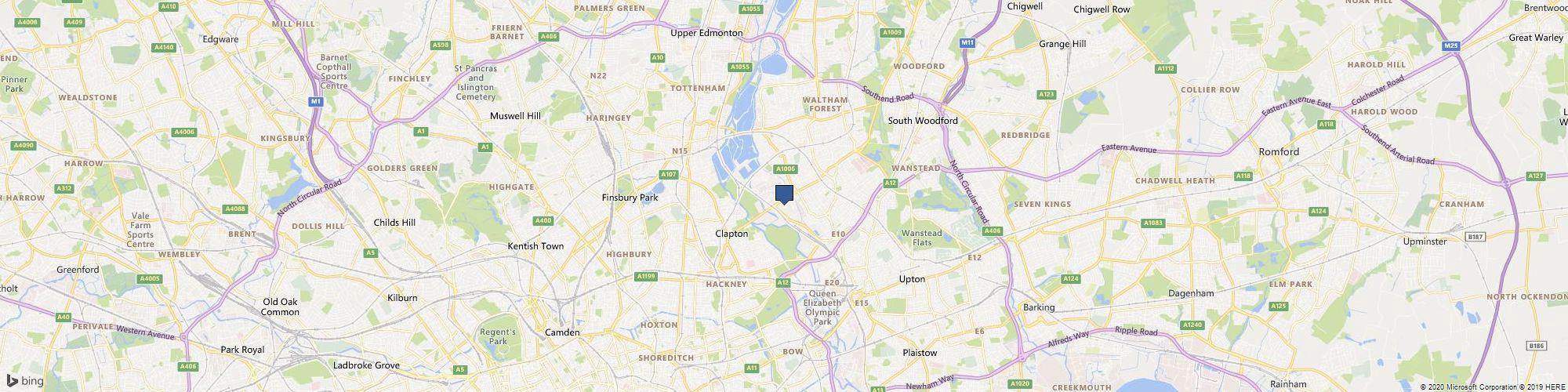 To Be Clean cover photo