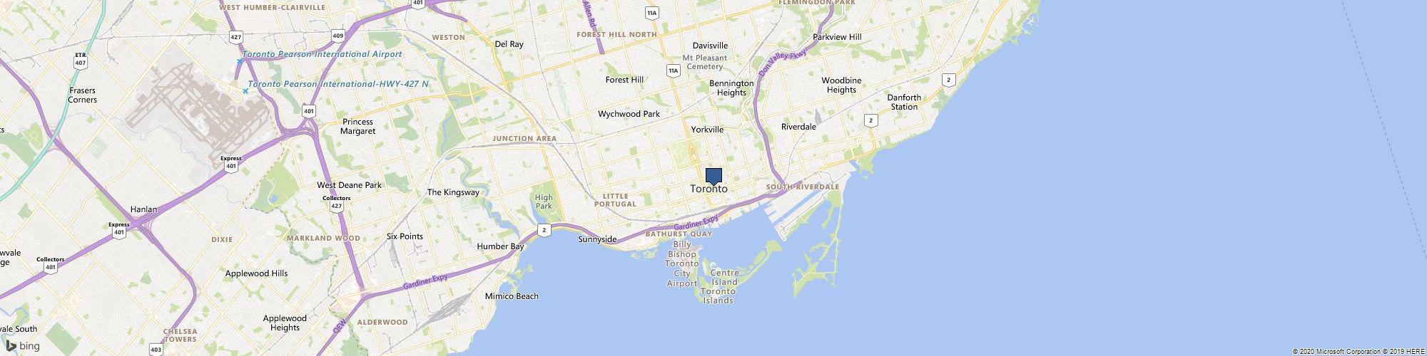 The famous raised floor raised flooring manufacturer cover photo