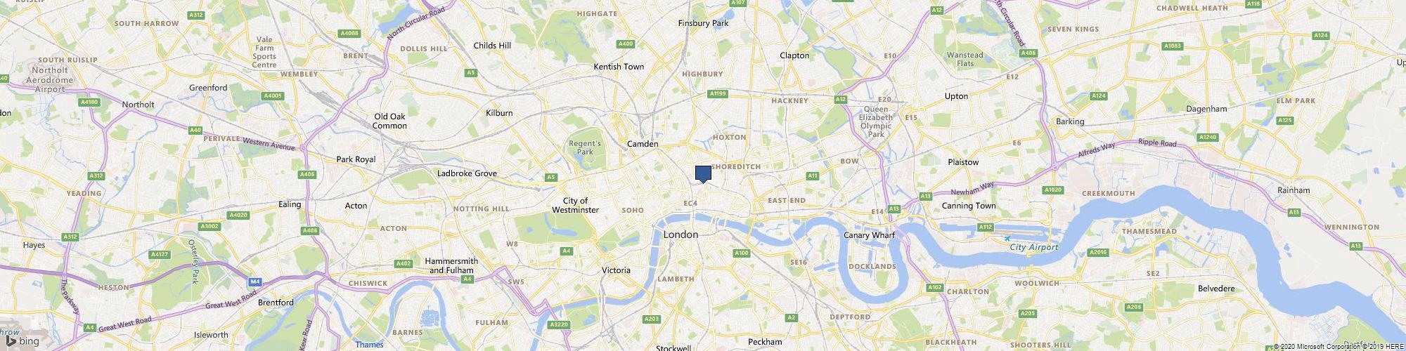 minicabit cover photo