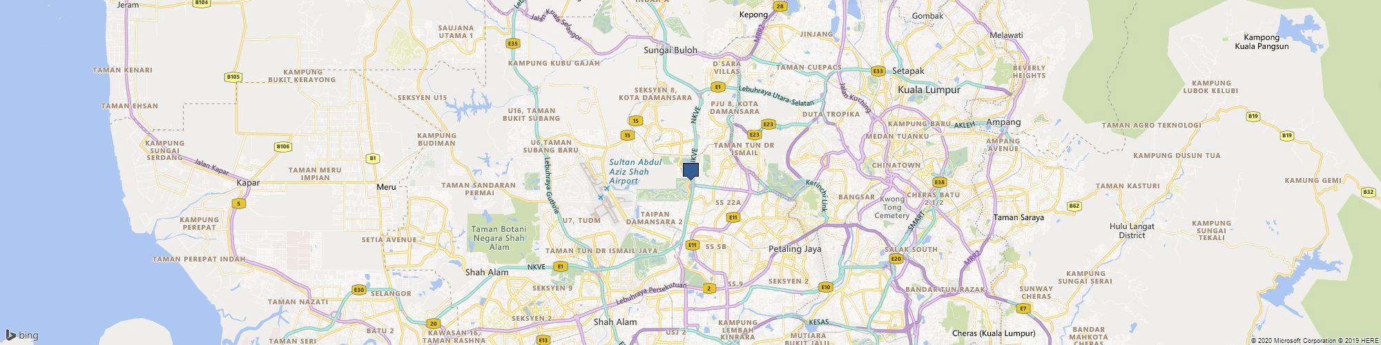 GetFunded Sdn Bhd cover photo