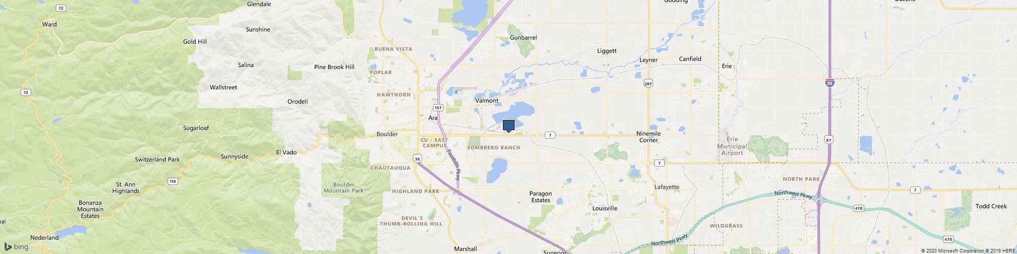 Lightning Eliminators & Consultant Inc. cover photo