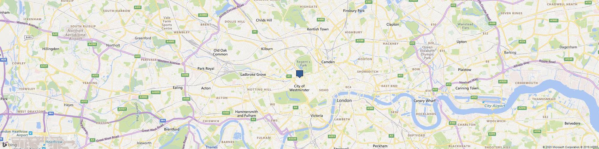 Office.com/setup cover photo