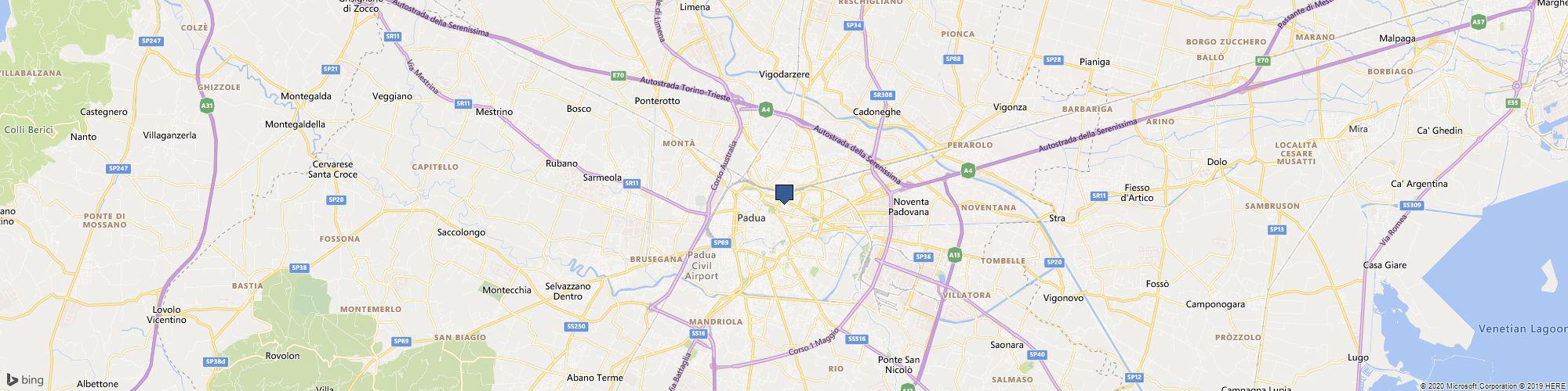 Film Streaming ITA su CB01 cover photo