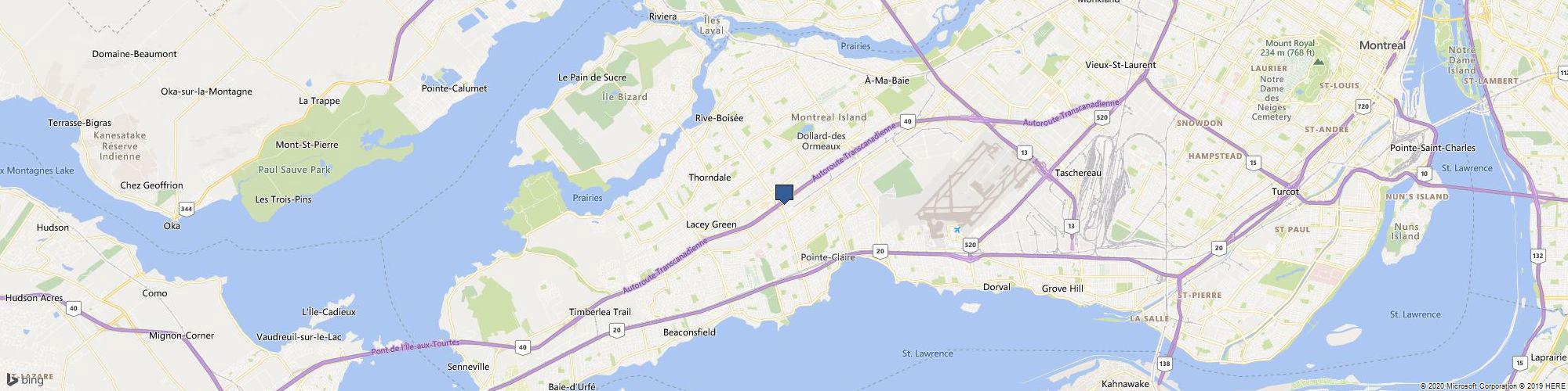 Anthony Wilson Lawyer cover photo