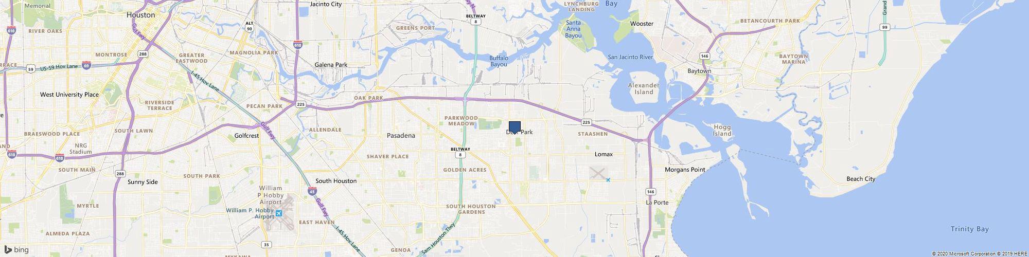 Deer Park Locksmith Master cover photo