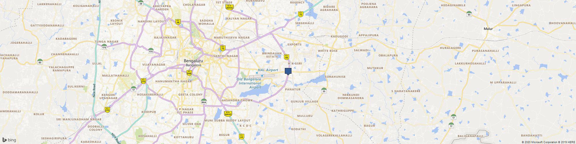 krninformatix cover photo