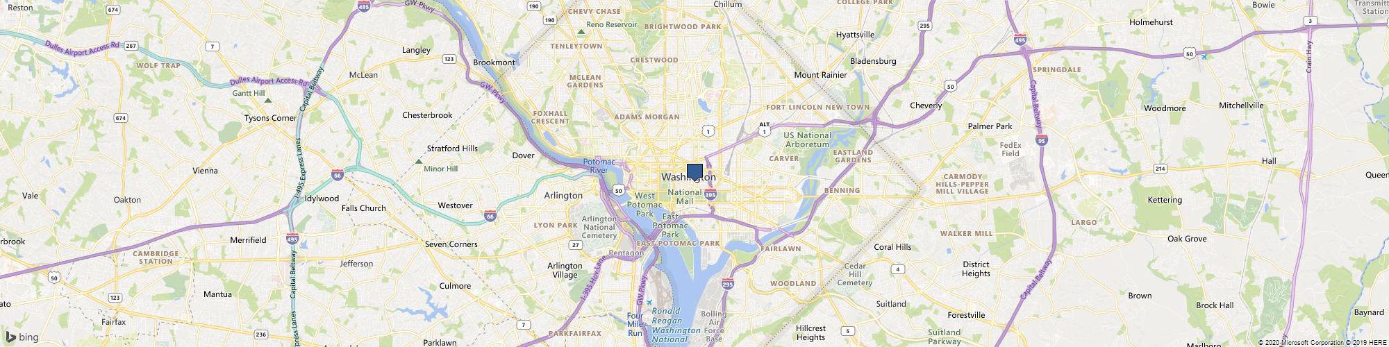 The Rollins and Chan Law Firm cover photo