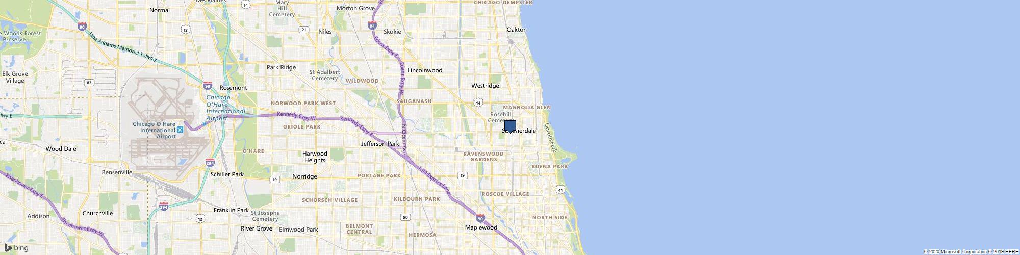 Black Diamond Vending cover photo