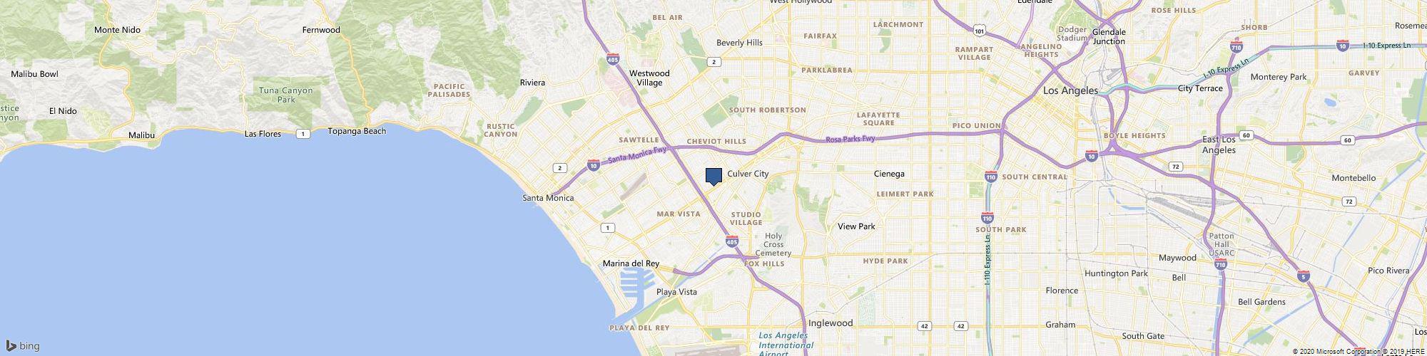 Lavender & Lilac Asian Massage cover photo