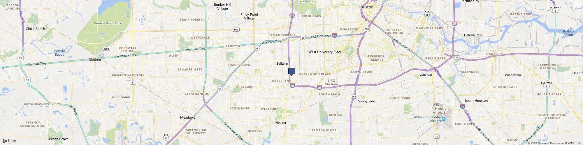 Appliance Repair Houston TX cover photo