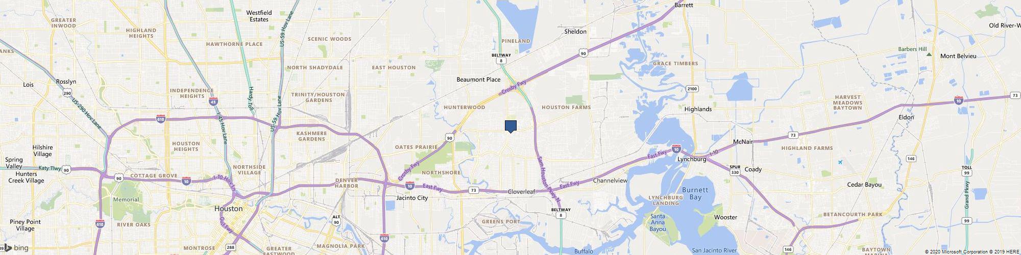 Appliance Repair Houston TX cover photo