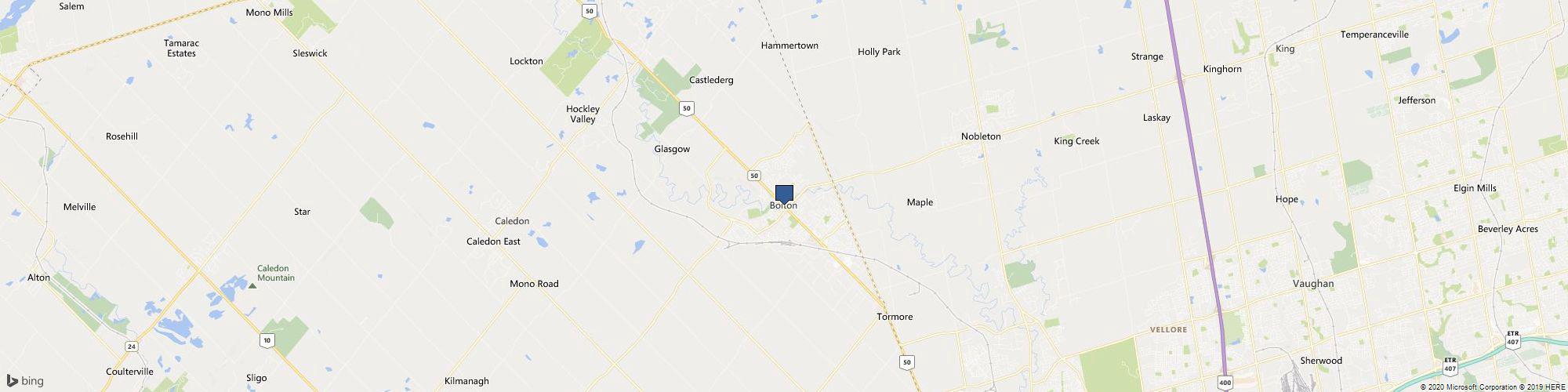 Garage Door Repair Bolton cover photo