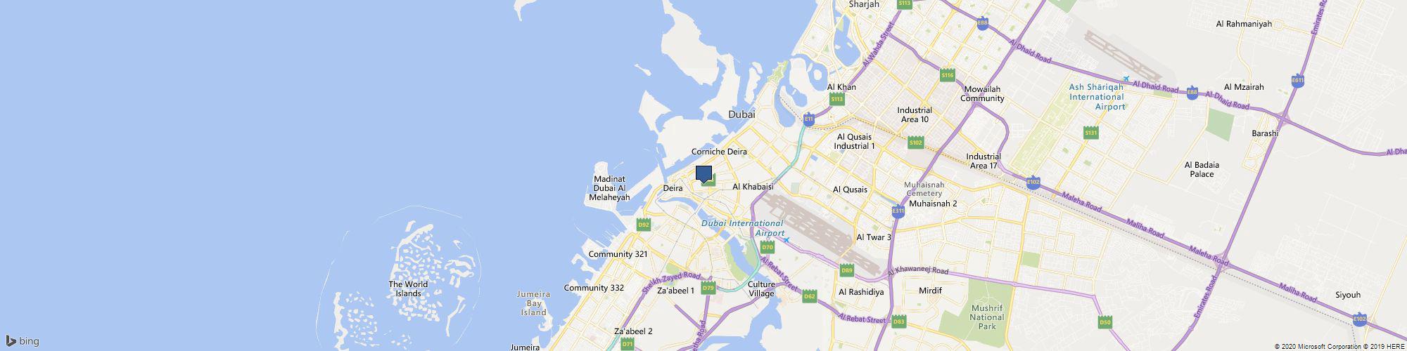 CCTV CAMERA SALE/INSTALLATION AND MAINTENANCE SERVICES IN DUBAI SHARJAH AJMAN cover photo