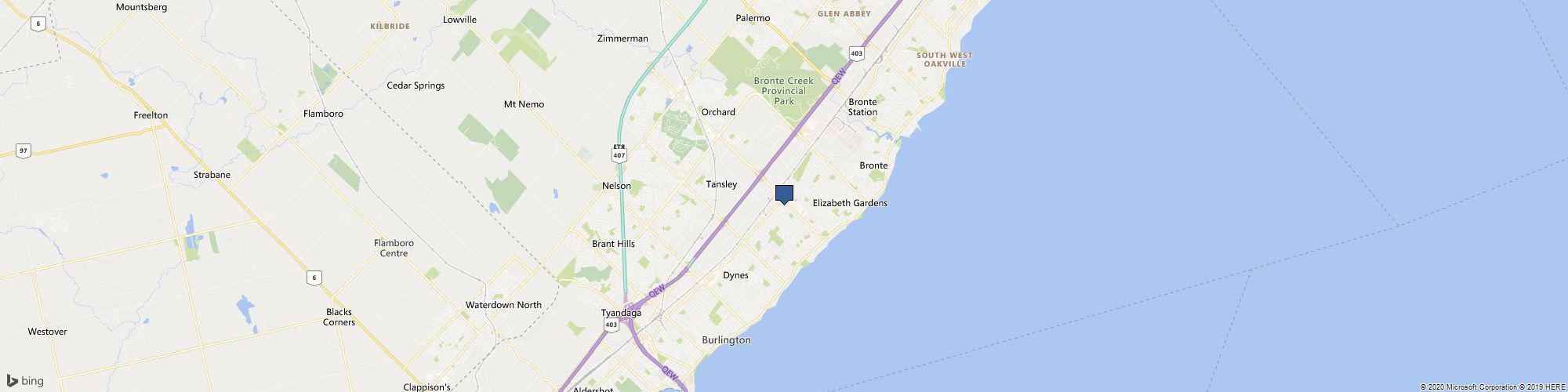 Garage Door Repair Burlington cover photo