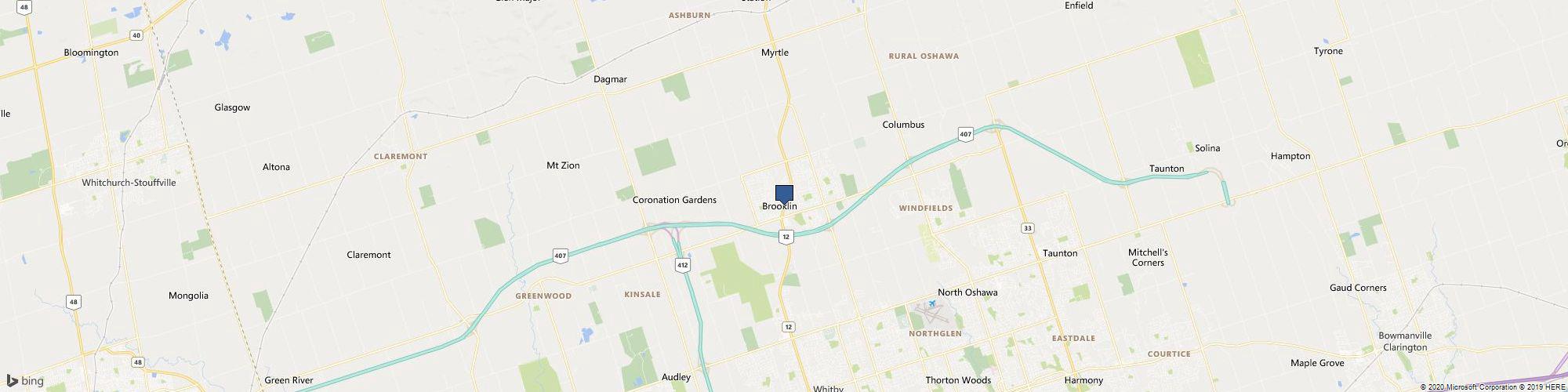 Locksmith Experts Whitby cover photo