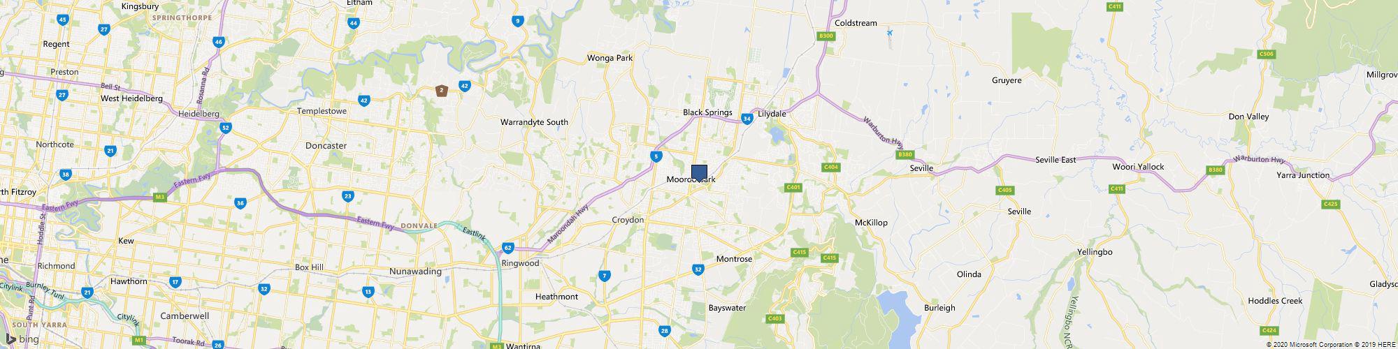 GrindWorks Polished Concrete cover photo