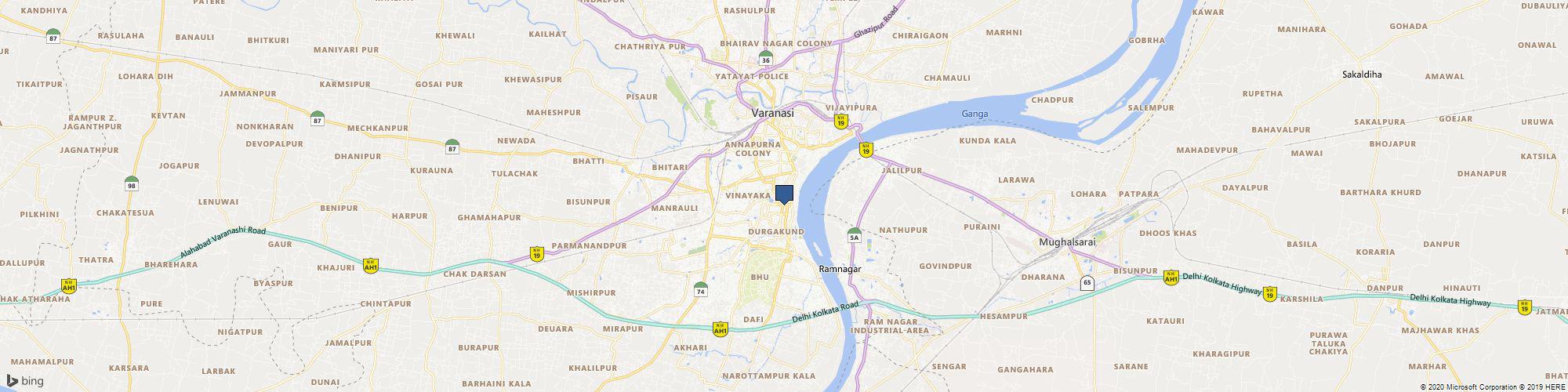 Whitestork Holidays cover photo