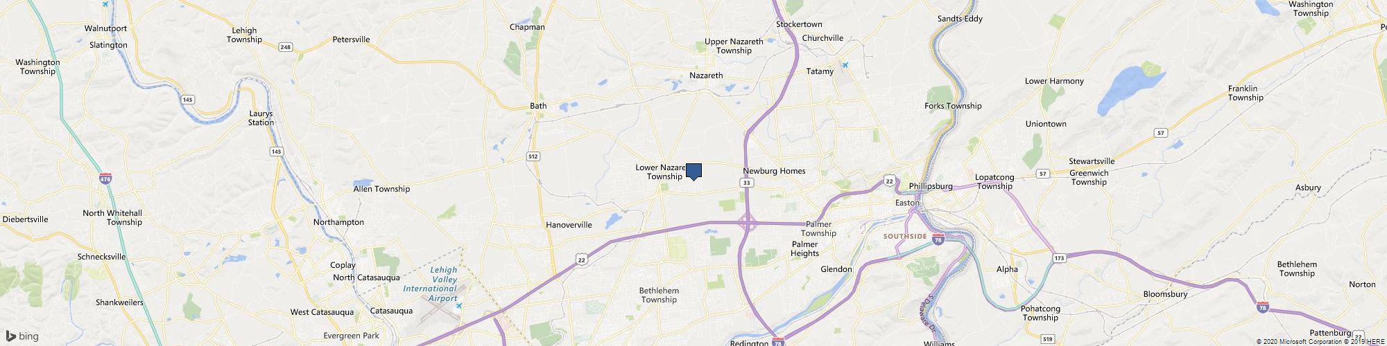 All Assignment Experts cover photo