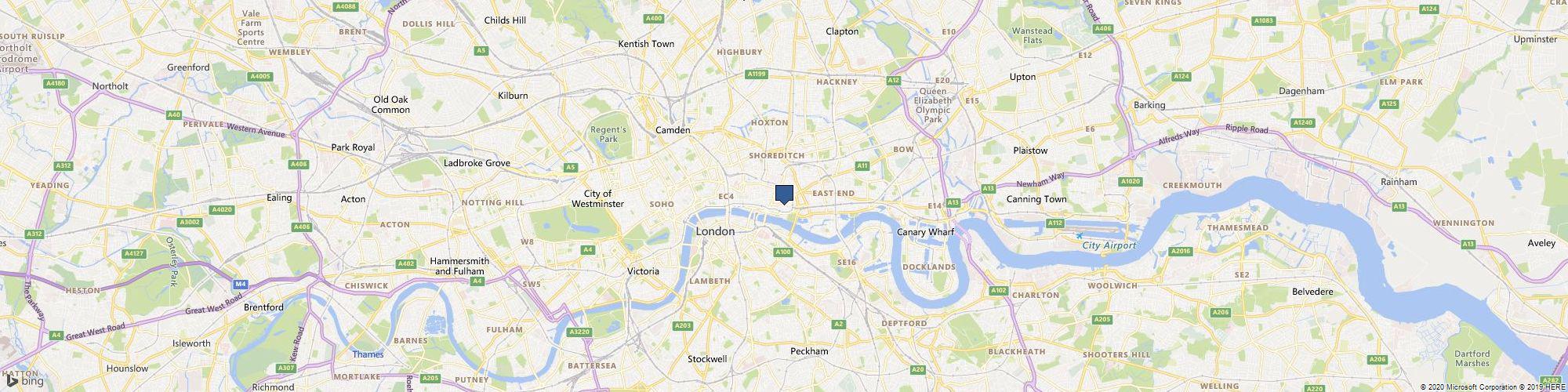 Anglo Law Solicitors cover photo