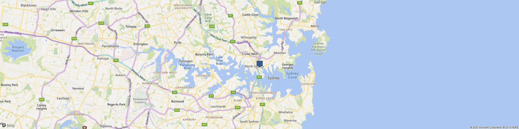 Ultimate Guns cover photo