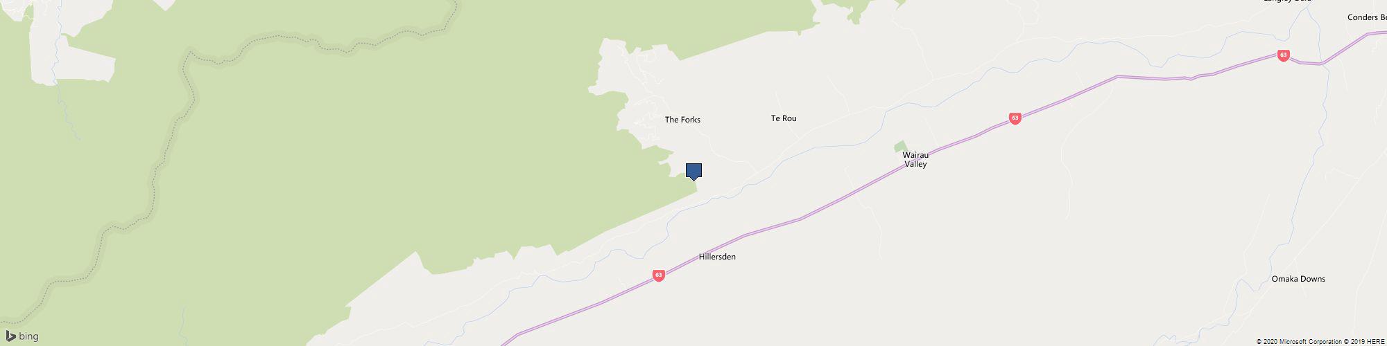 Xpanda Security cover photo