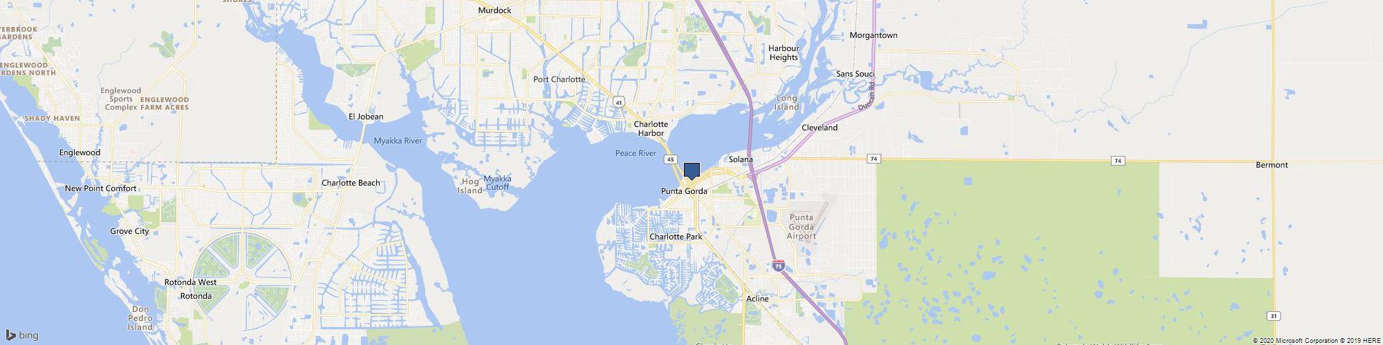 Crown Home Inspection cover photo