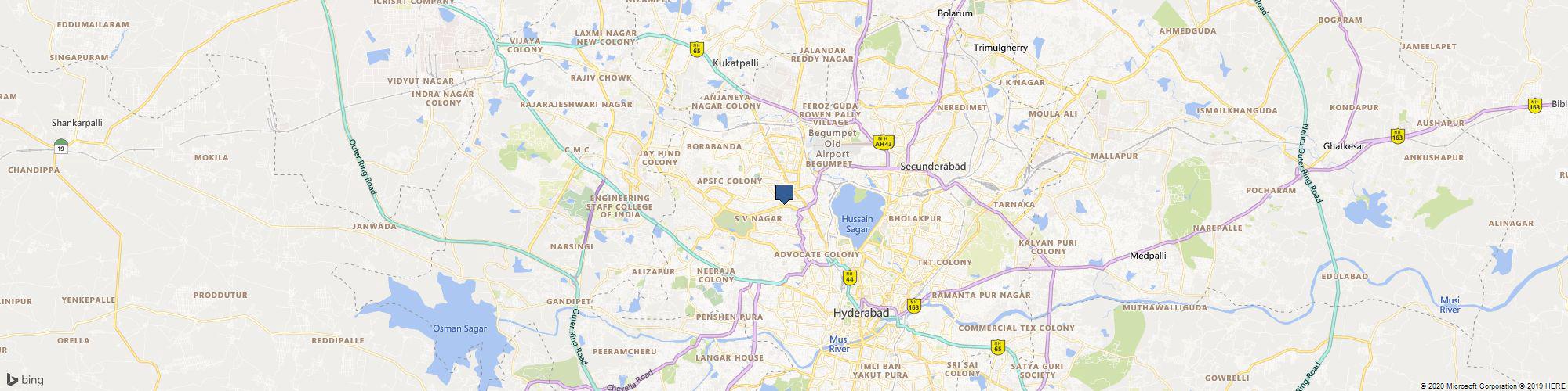 life slimming and cosmetic clinic cover photo