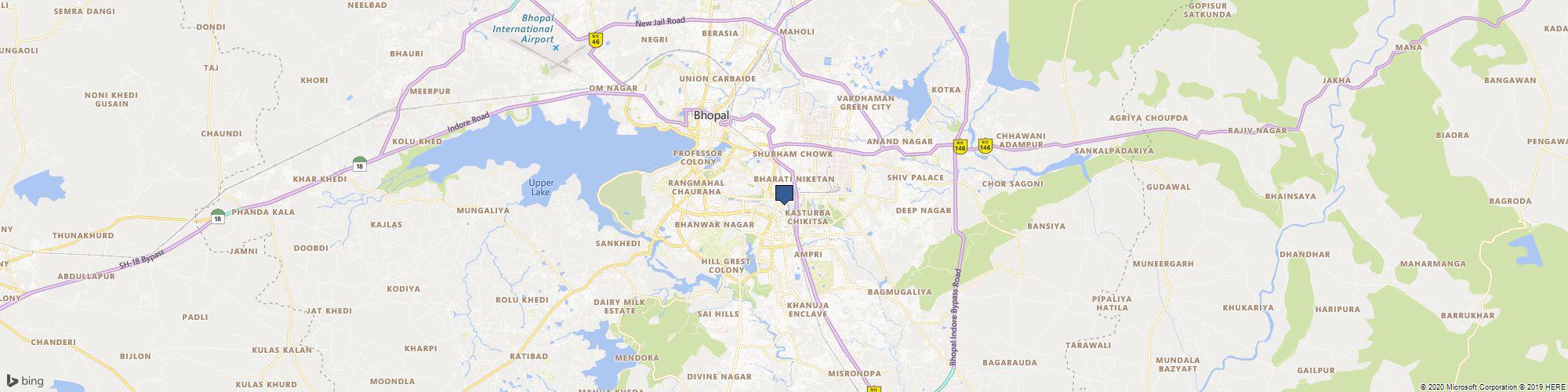 TechJogi cover photo