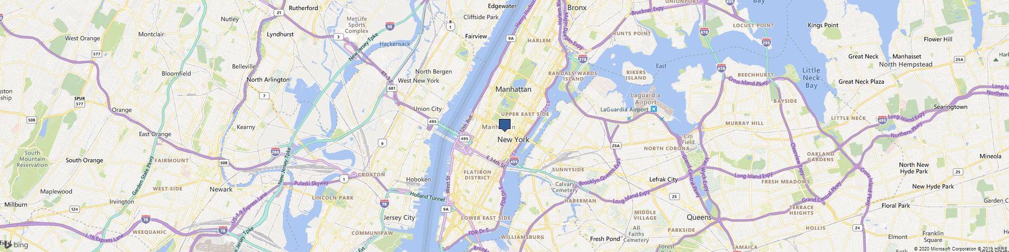 Douglas S. Steinbrech, MD, FACS cover photo