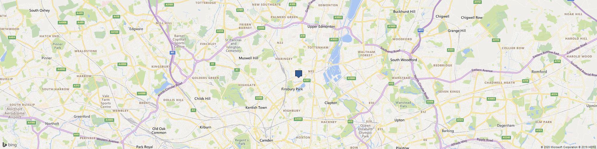 HK Boiler Repair London | Emergency Plumber / Plumbing Services cover photo