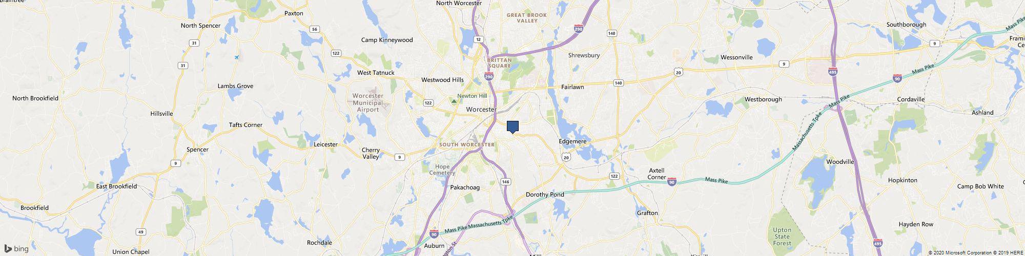 Jtr Enterprises llc cover photo