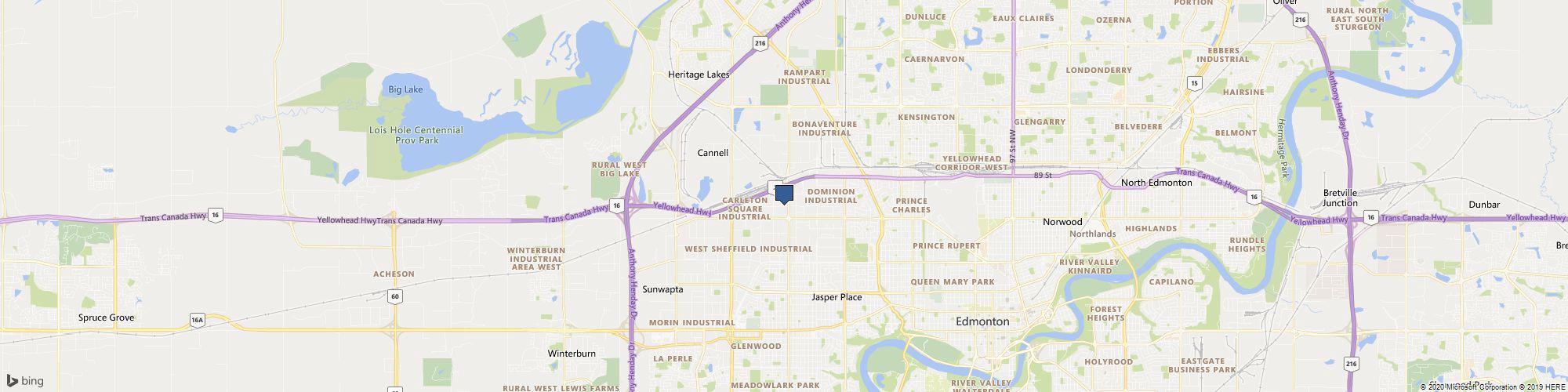 Allstar Cleaning Services cover photo