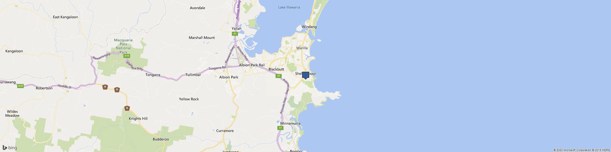 Pro Roofing Wollongong cover photo