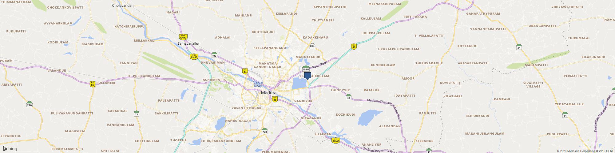 AMBC Technologies cover photo