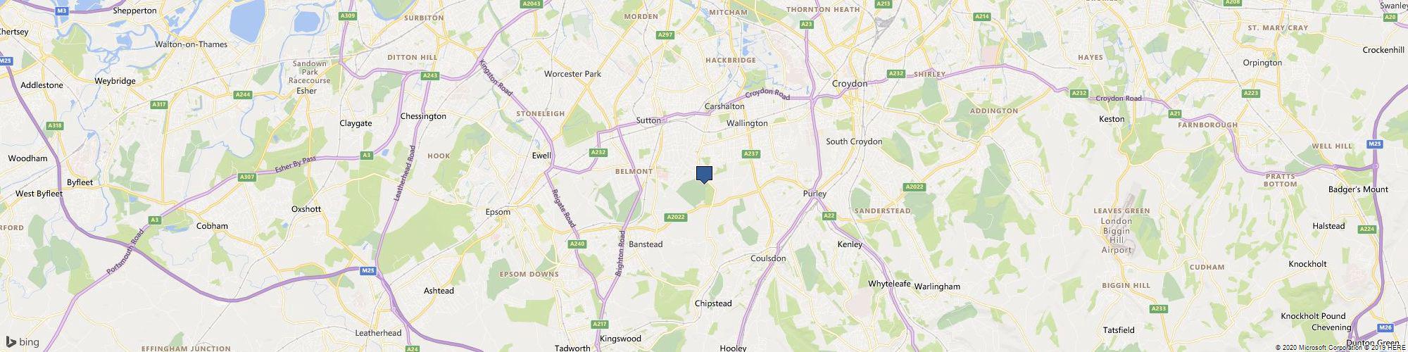 Craggy Island Bouldering Centre cover photo