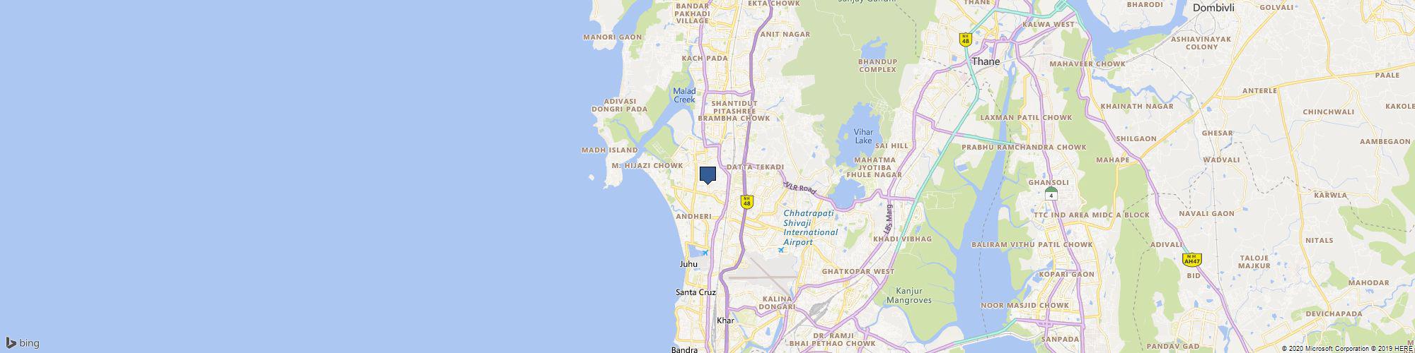 Brandezza cover photo