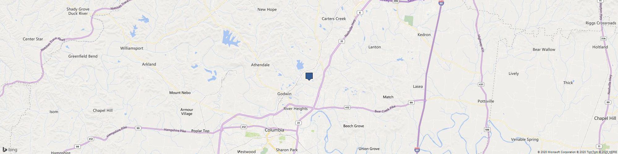 Treasure Valley Farm cover photo