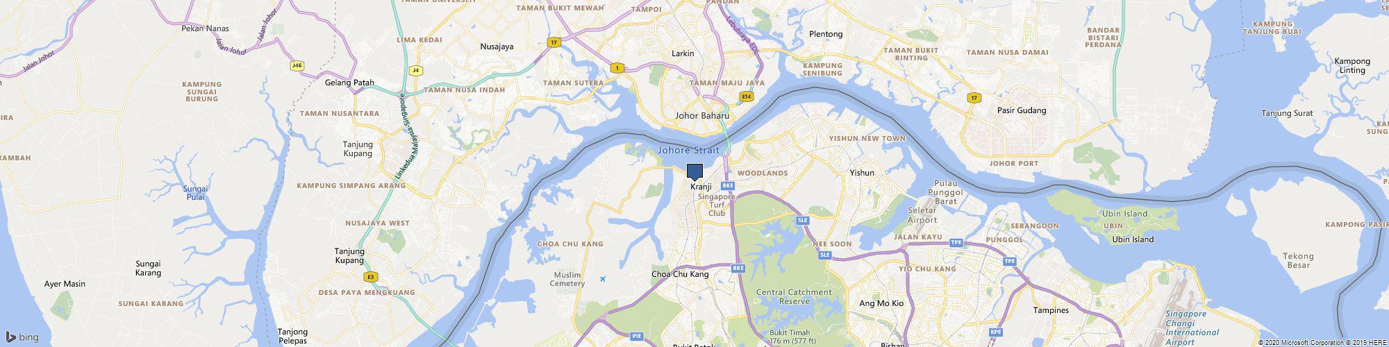 SCRAPMYCARSG cover photo