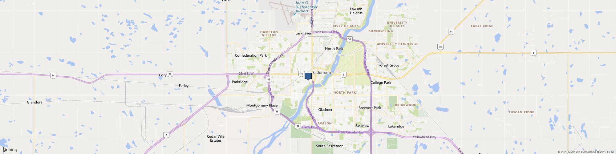 Cherry Insurance AgSecure cover photo