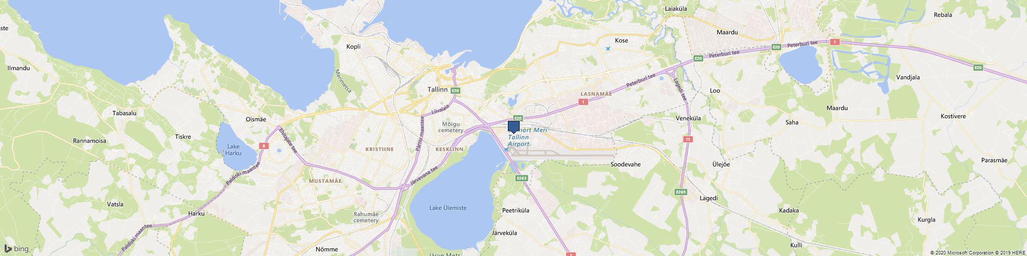 Astrogrowth cover photo