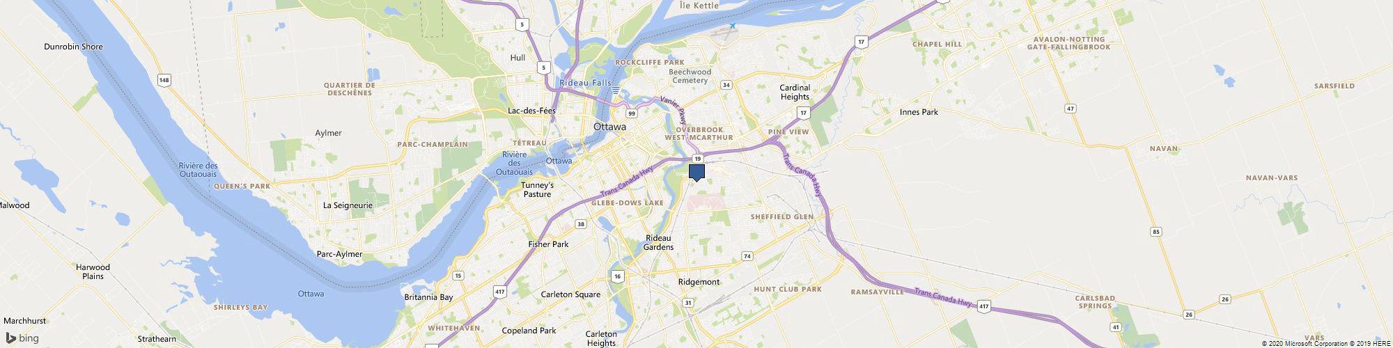 FC Locksmith Ottawa cover photo