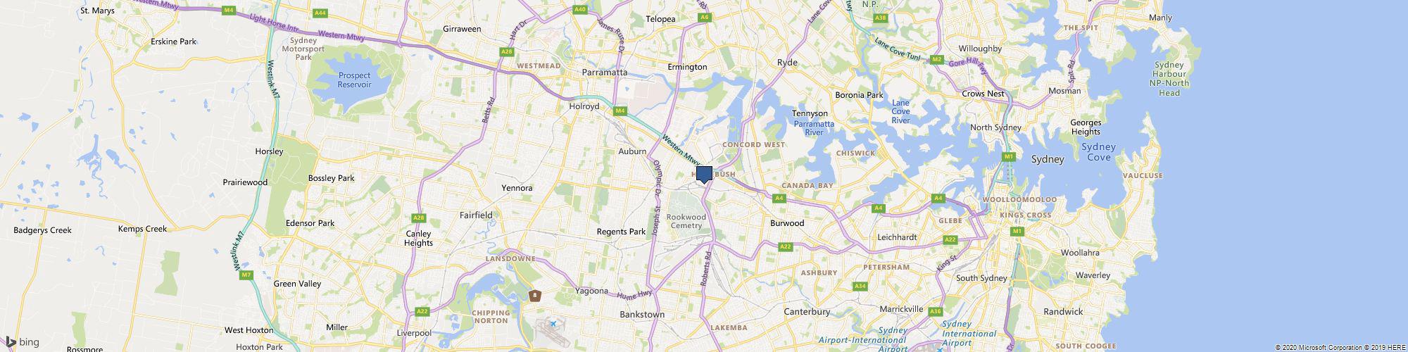 Charliebenjamin cover photo