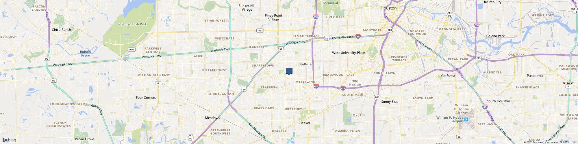 Appliance Repair Pro's Houston cover photo