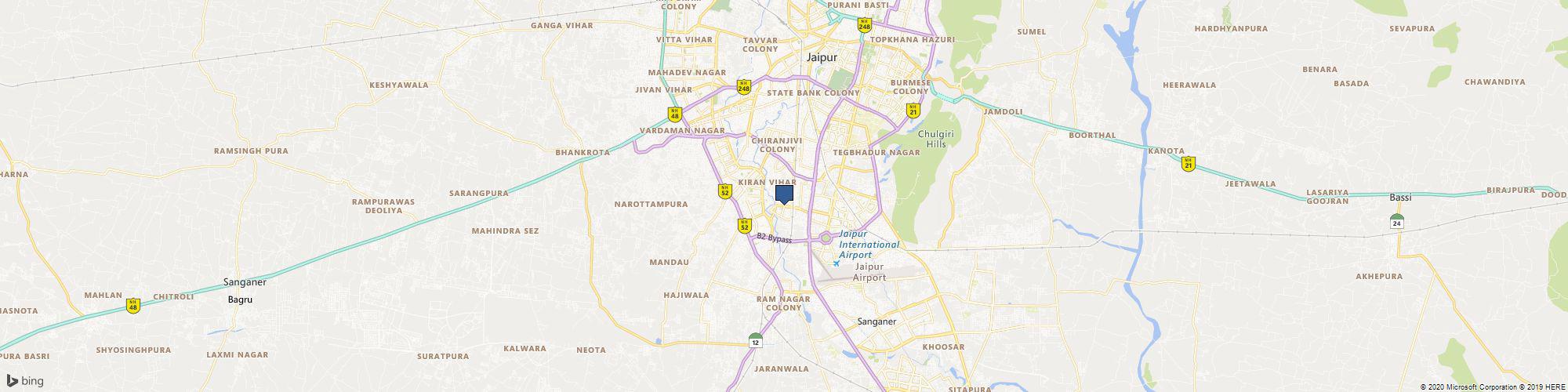 Hire SEO Freelancer cover photo